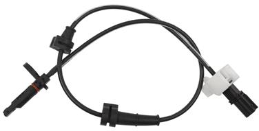 ABS Wheel Speed Sensor SI ALS2209