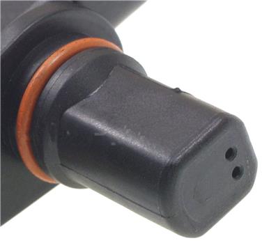 ABS Wheel Speed Sensor SI ALS220