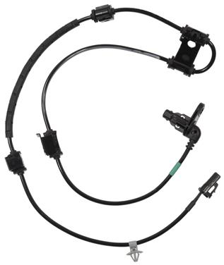 ABS Wheel Speed Sensor SI ALS2211