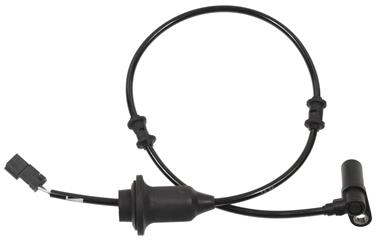 ABS Wheel Speed Sensor SI ALS2213