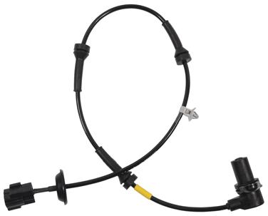 ABS Wheel Speed Sensor SI ALS2215