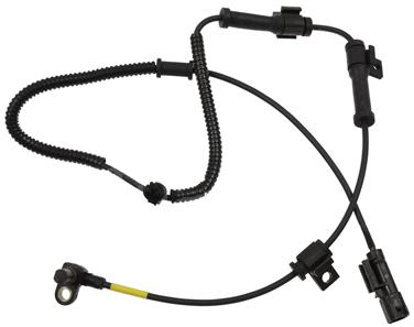 ABS Wheel Speed Sensor SI ALS2221