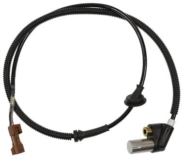 ABS Wheel Speed Sensor SI ALS2223