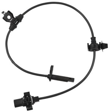 ABS Wheel Speed Sensor SI ALS2224