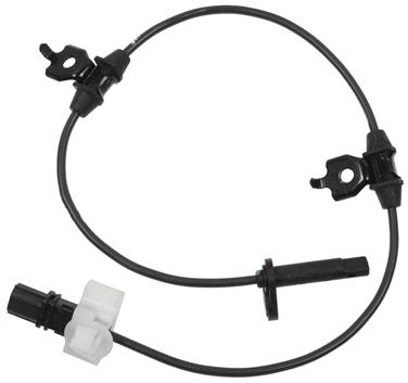 ABS Wheel Speed Sensor SI ALS2226