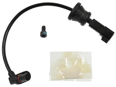 ABS Wheel Speed Sensor SI ALS2234