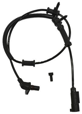 ABS Wheel Speed Sensor SI ALS2246