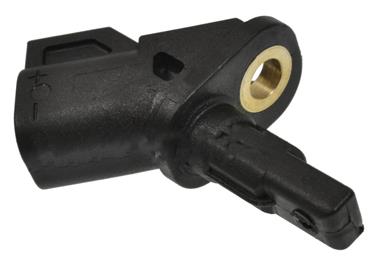 ABS Wheel Speed Sensor SI ALS2249