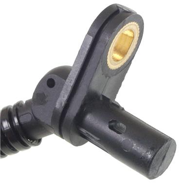 ABS Wheel Speed Sensor SI ALS224