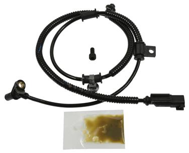 ABS Wheel Speed Sensor SI ALS2250