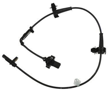 ABS Wheel Speed Sensor SI ALS2251