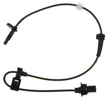 ABS Wheel Speed Sensor SI ALS2252