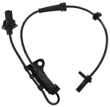 ABS Wheel Speed Sensor SI ALS2253