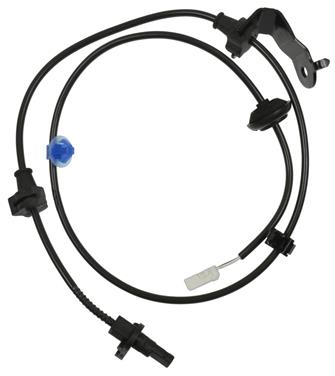 ABS Wheel Speed Sensor SI ALS2254