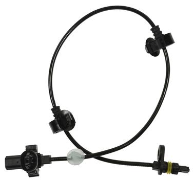 ABS Wheel Speed Sensor SI ALS2255