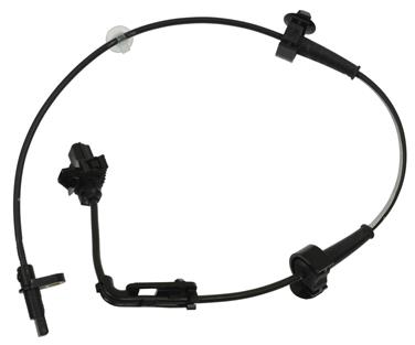 ABS Wheel Speed Sensor SI ALS2259