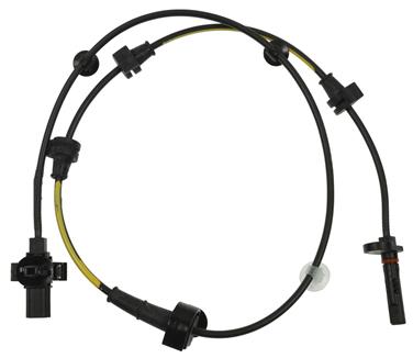 ABS Wheel Speed Sensor SI ALS2262