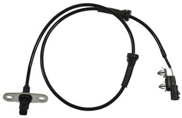 ABS Wheel Speed Sensor SI ALS2267