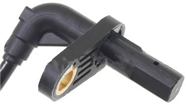 ABS Wheel Speed Sensor SI ALS226