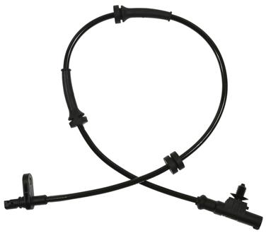 ABS Wheel Speed Sensor SI ALS2272