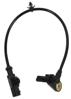 ABS Wheel Speed Sensor SI ALS2285