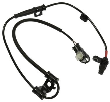 ABS Wheel Speed Sensor SI ALS2286