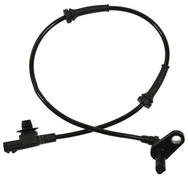 ABS Wheel Speed Sensor SI ALS2287