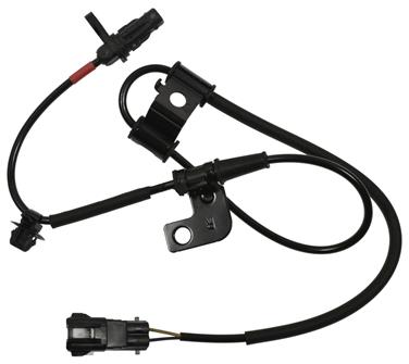 ABS Wheel Speed Sensor SI ALS2288