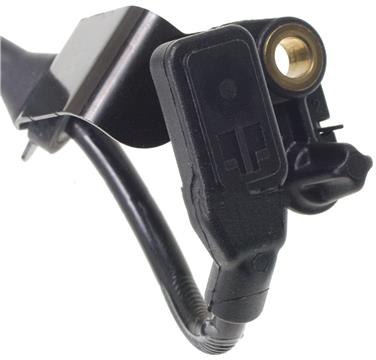 ABS Wheel Speed Sensor SI ALS228