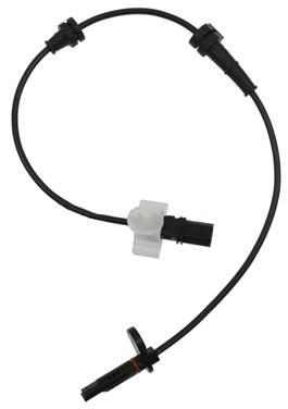 ABS Wheel Speed Sensor SI ALS2294