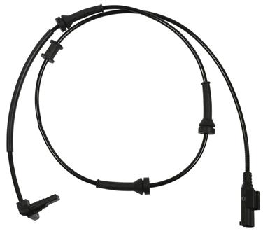 ABS Wheel Speed Sensor SI ALS2296