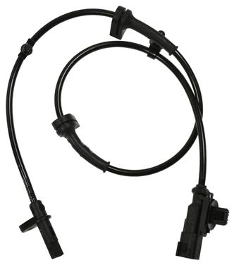 ABS Wheel Speed Sensor SI ALS2297