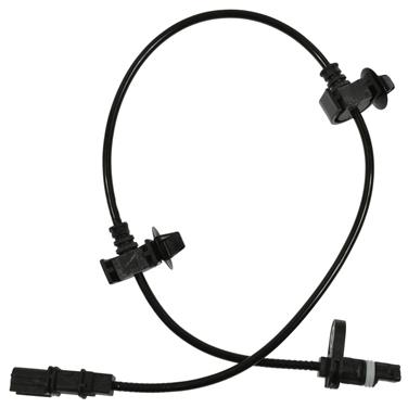 ABS Wheel Speed Sensor SI ALS2304