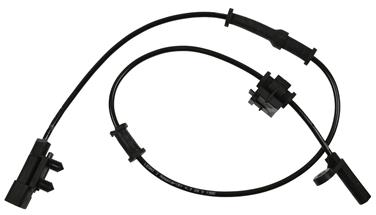 ABS Wheel Speed Sensor SI ALS2305