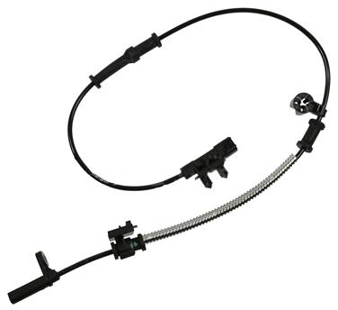 ABS Wheel Speed Sensor SI ALS2307