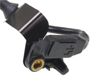 ABS Wheel Speed Sensor SI ALS230