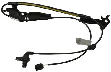 ABS Wheel Speed Sensor SI ALS2317