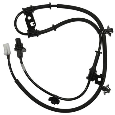 ABS Wheel Speed Sensor SI ALS2335