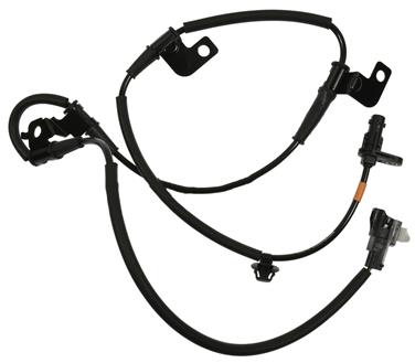 ABS Wheel Speed Sensor SI ALS2337