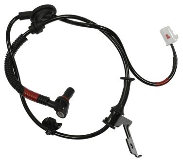 ABS Wheel Speed Sensor SI ALS2340