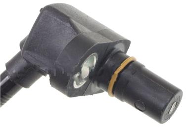 ABS Wheel Speed Sensor SI ALS234