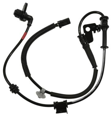 ABS Wheel Speed Sensor SI ALS2350