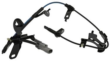 ABS Wheel Speed Sensor SI ALS2361