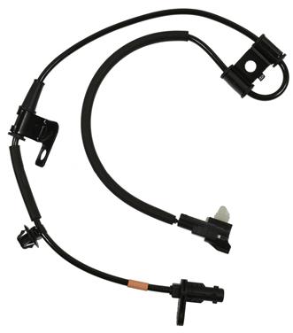 ABS Wheel Speed Sensor SI ALS2367