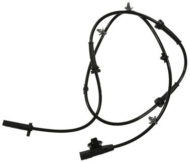 ABS Wheel Speed Sensor SI ALS2374