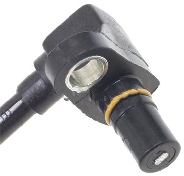 ABS Wheel Speed Sensor SI ALS237