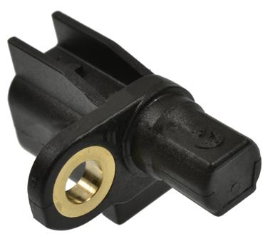 ABS Wheel Speed Sensor SI ALS2380