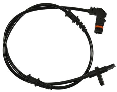 ABS Wheel Speed Sensor SI ALS2386