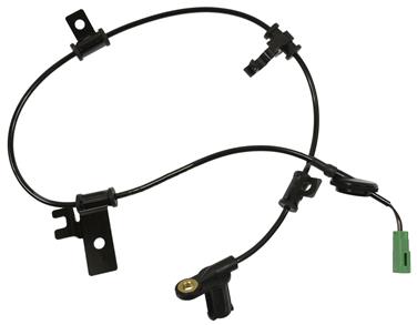 ABS Wheel Speed Sensor SI ALS2393