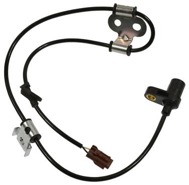 ABS Wheel Speed Sensor SI ALS2407